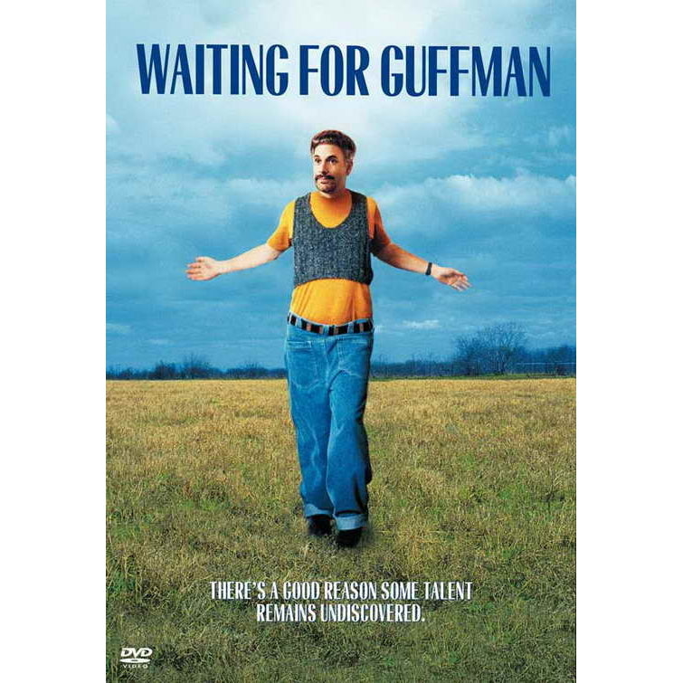 Waiting for Guffman Movie Poster (11 x 17) - Item MOVCJ2460 Image 1