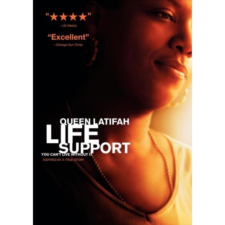 Life Support Movie Poster Print (27 x 40) - Item MOVII5898 Image 1