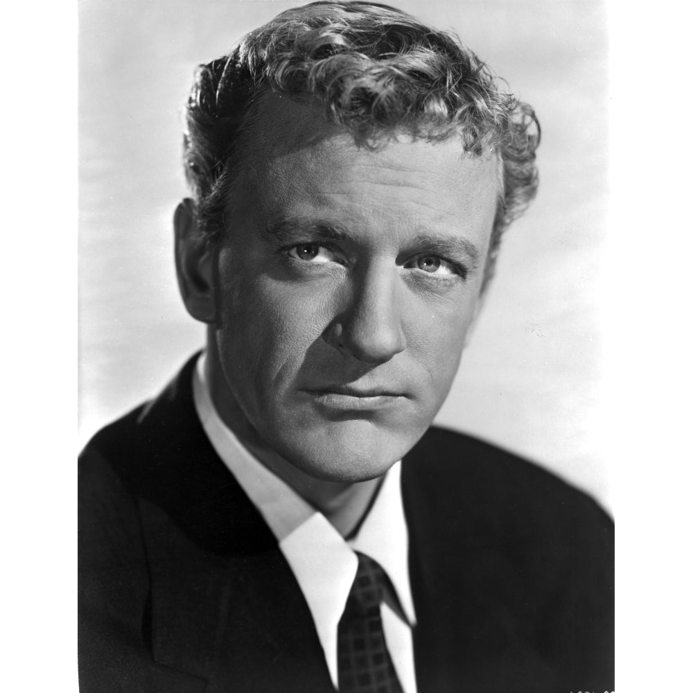 James Arness Photo Print Image 1