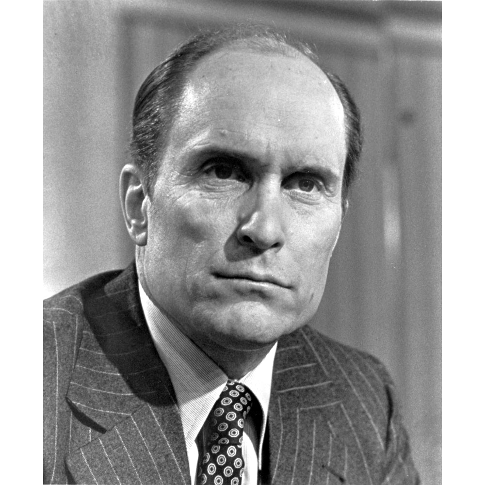 Robert Duvall Photo Print Image 1