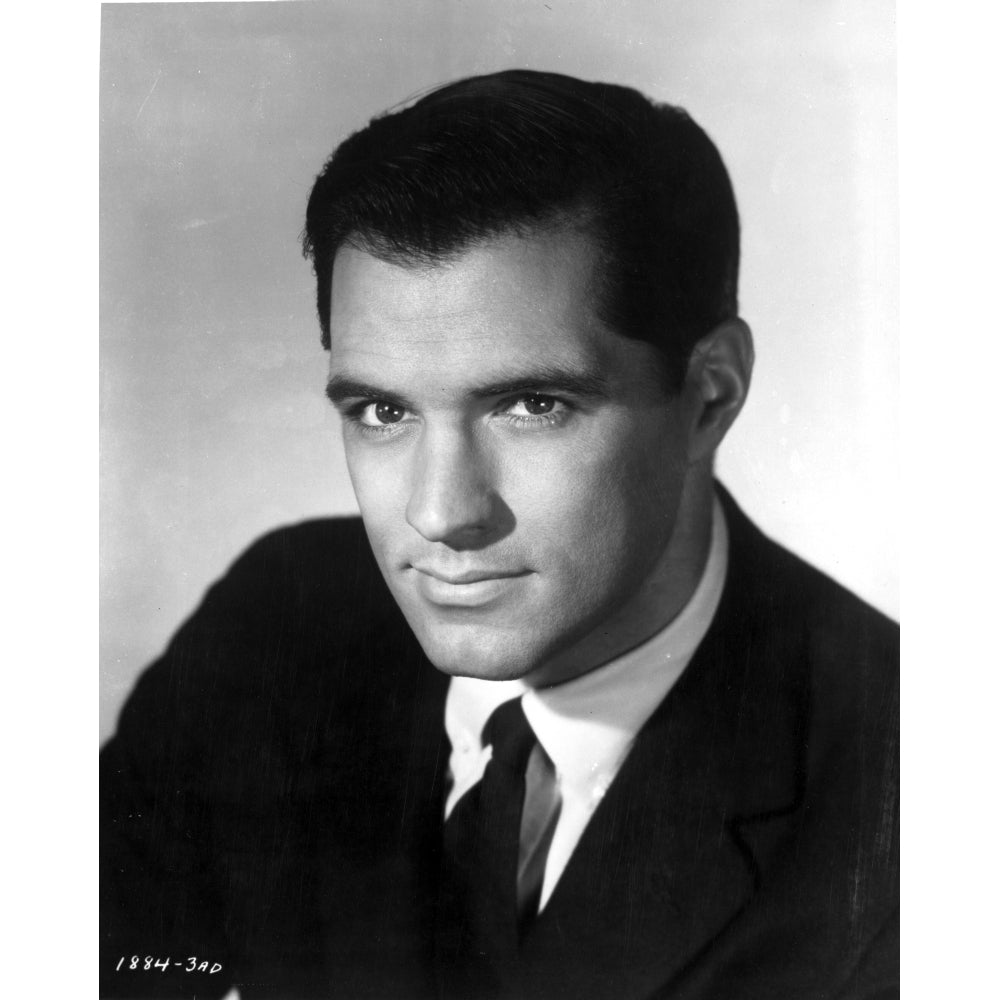 John Gavin Photo Print Image 1