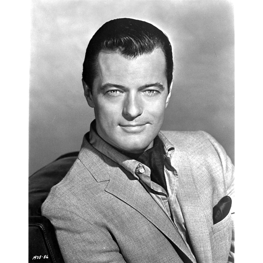 Robert Goulet Photo Print Image 1