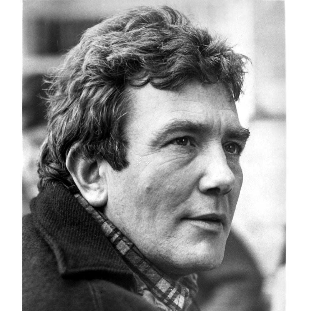 Albert Finney Photo Print Image 1