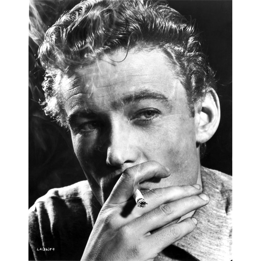 Peter OToole Photo Print Image 1