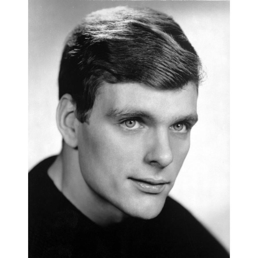 Keir Dullea Photo Print Image 1