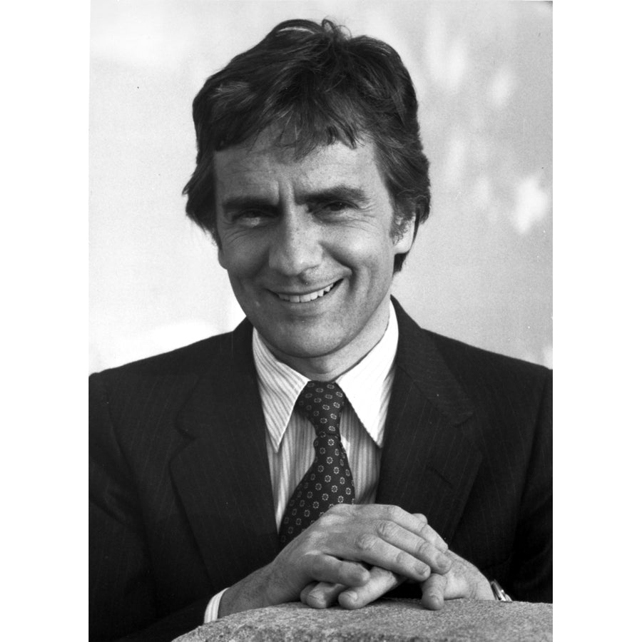 Dudley Moore Photo Print Image 1