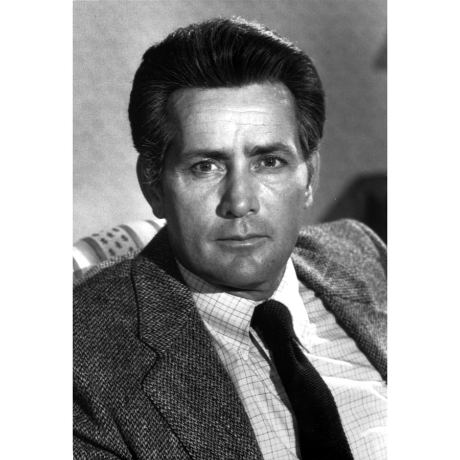 Martin Sheen Photo Print Image 1