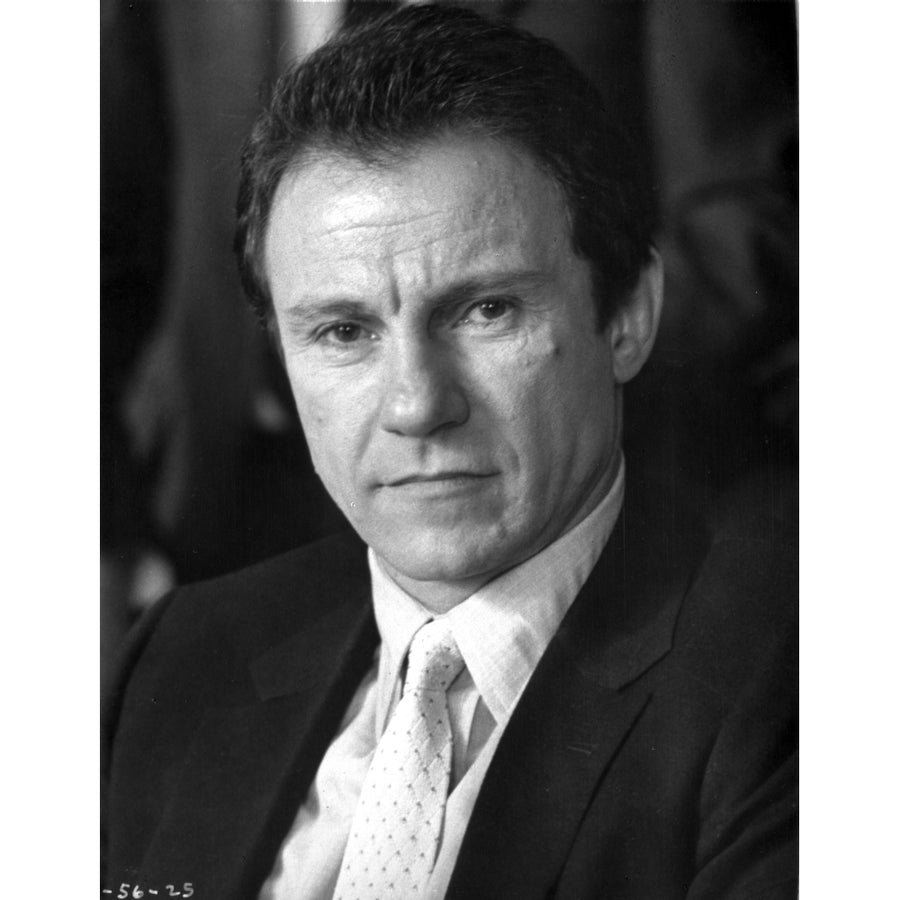 Harvey Keitel Photo Print Image 1