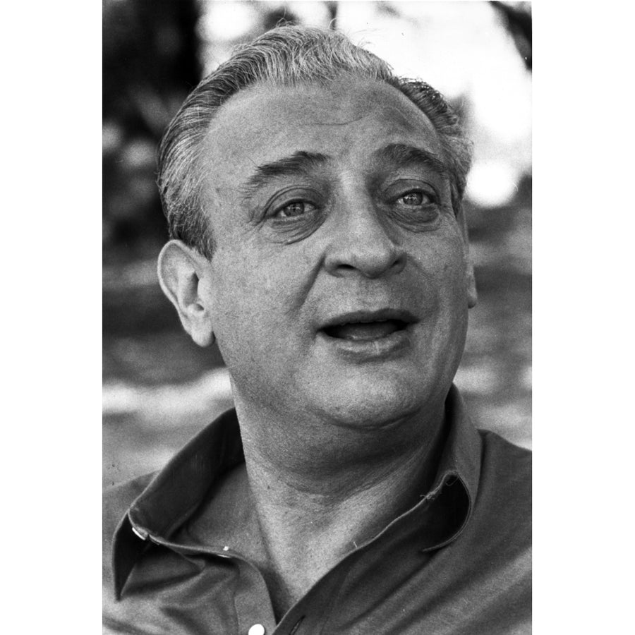 Rodney Dangerfield Photo Print Image 1