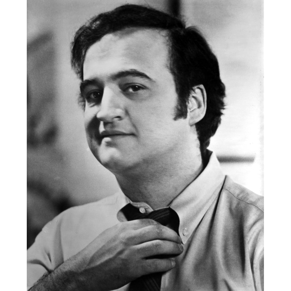 John Belushi Photo Print Image 1