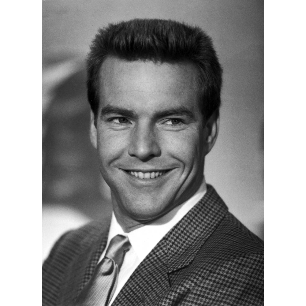 Dennis Quaid Photo Print Image 1