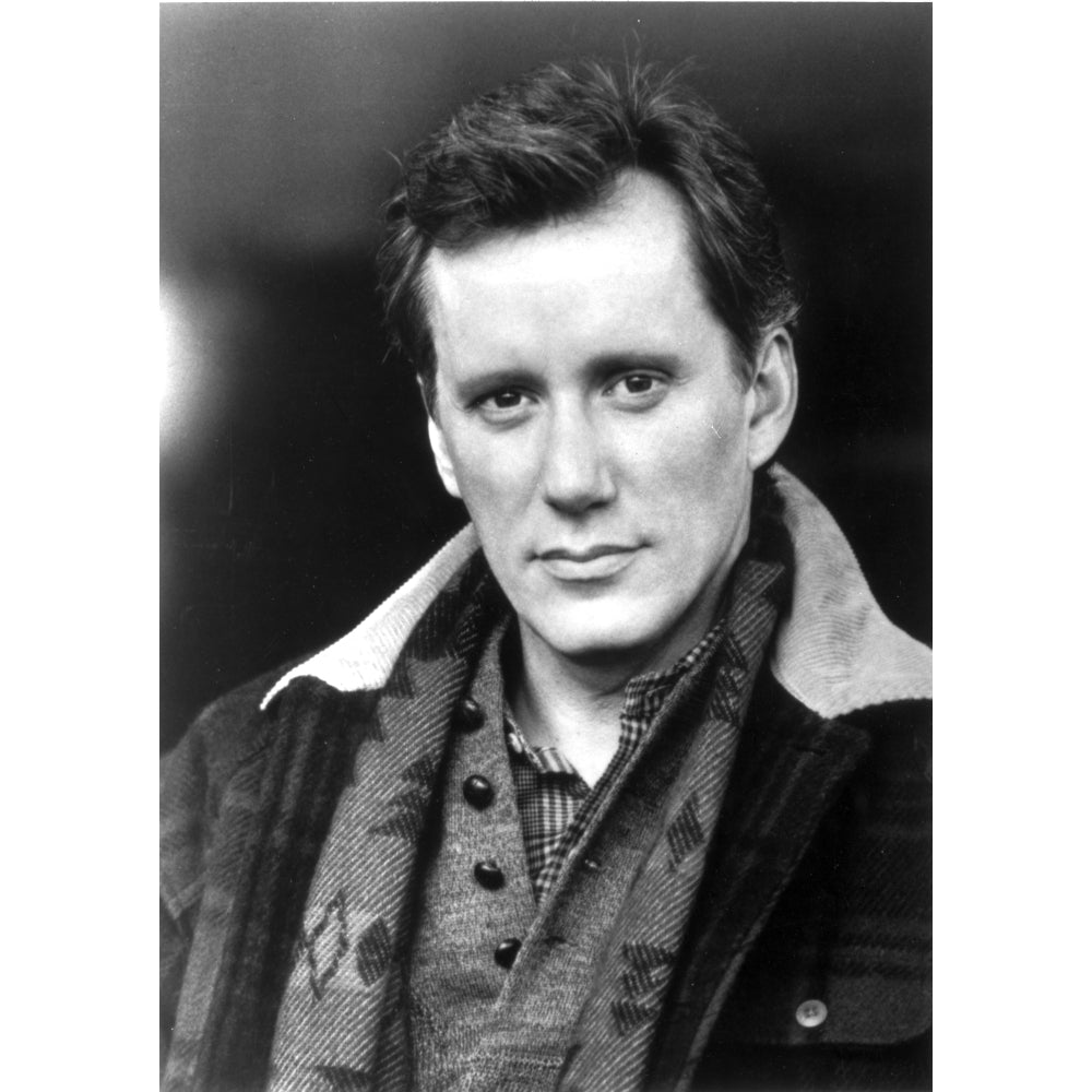 James Woods Photo Print Image 1