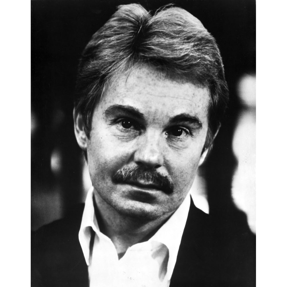 Derek Jacobi Photo Print Image 1