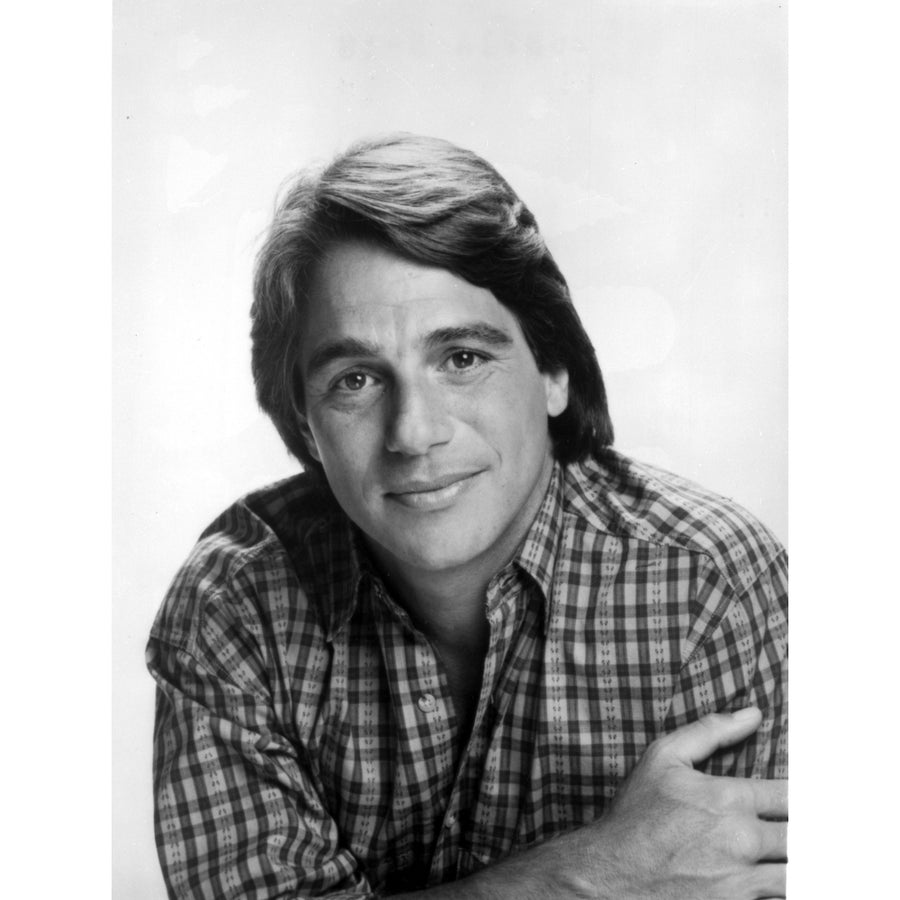 Tony Danza Photo Print Image 1