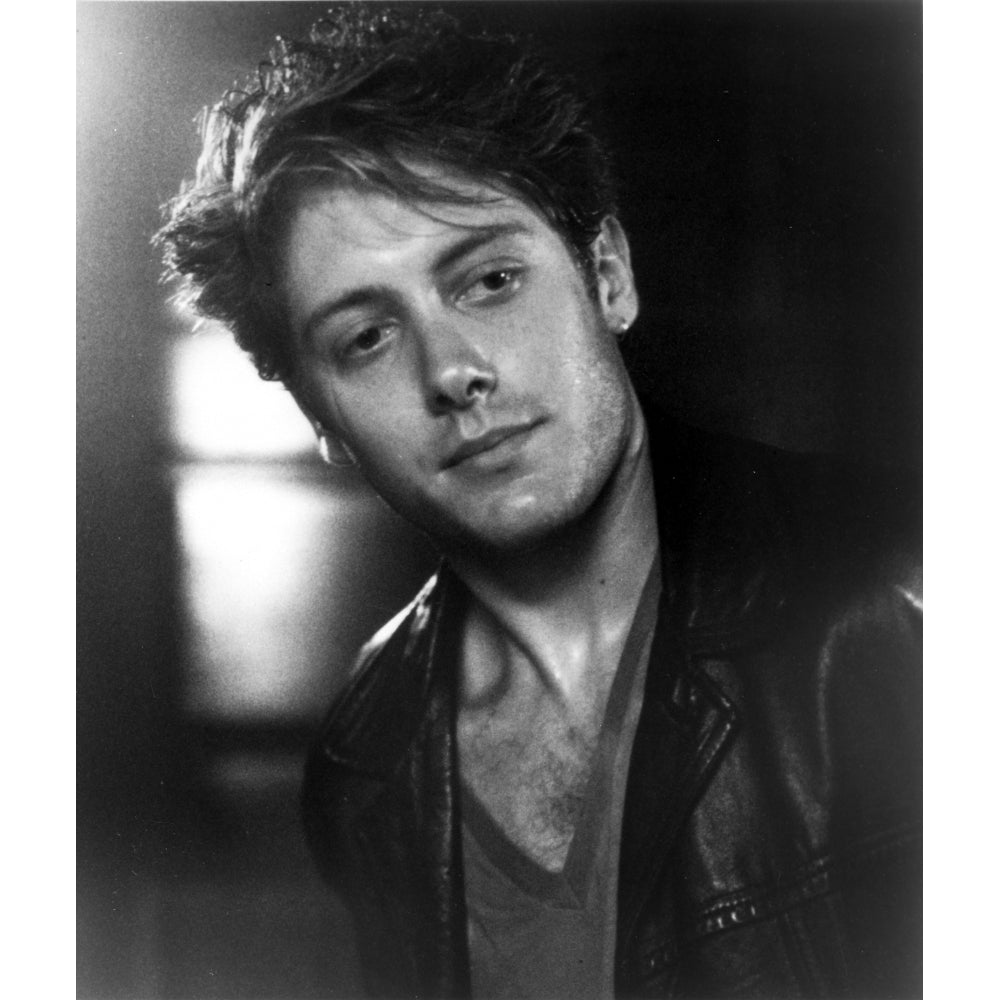 Candid James Spader Photo Print Image 1