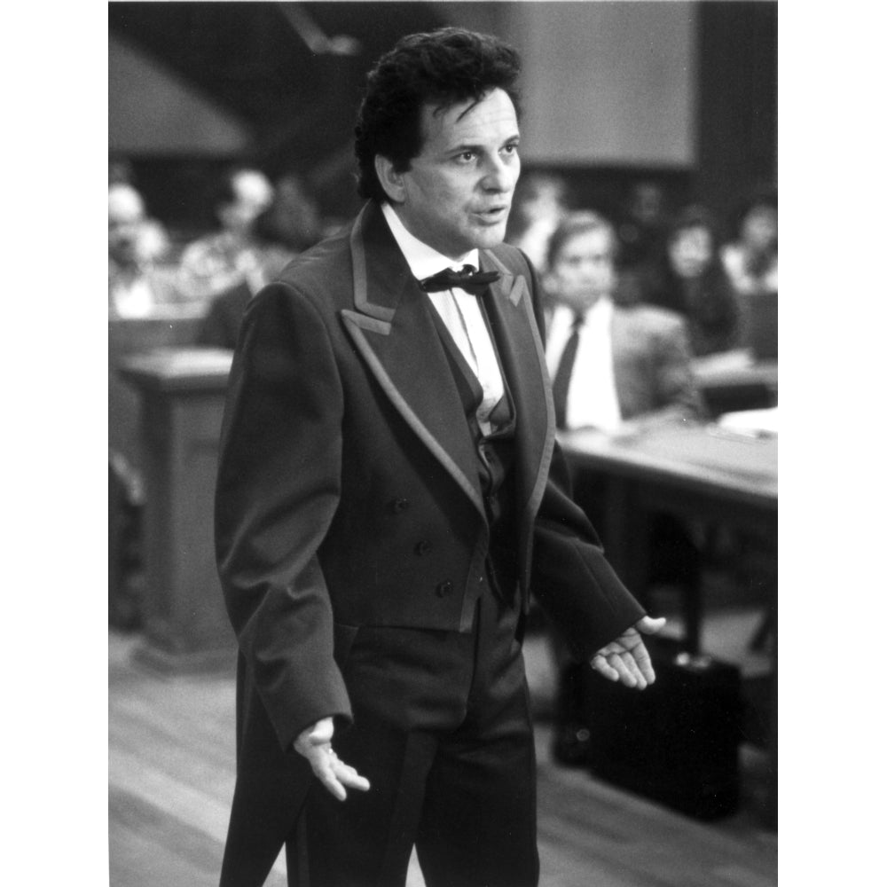 Joe Pesci in My Cousin Vinny Photo Print Image 1