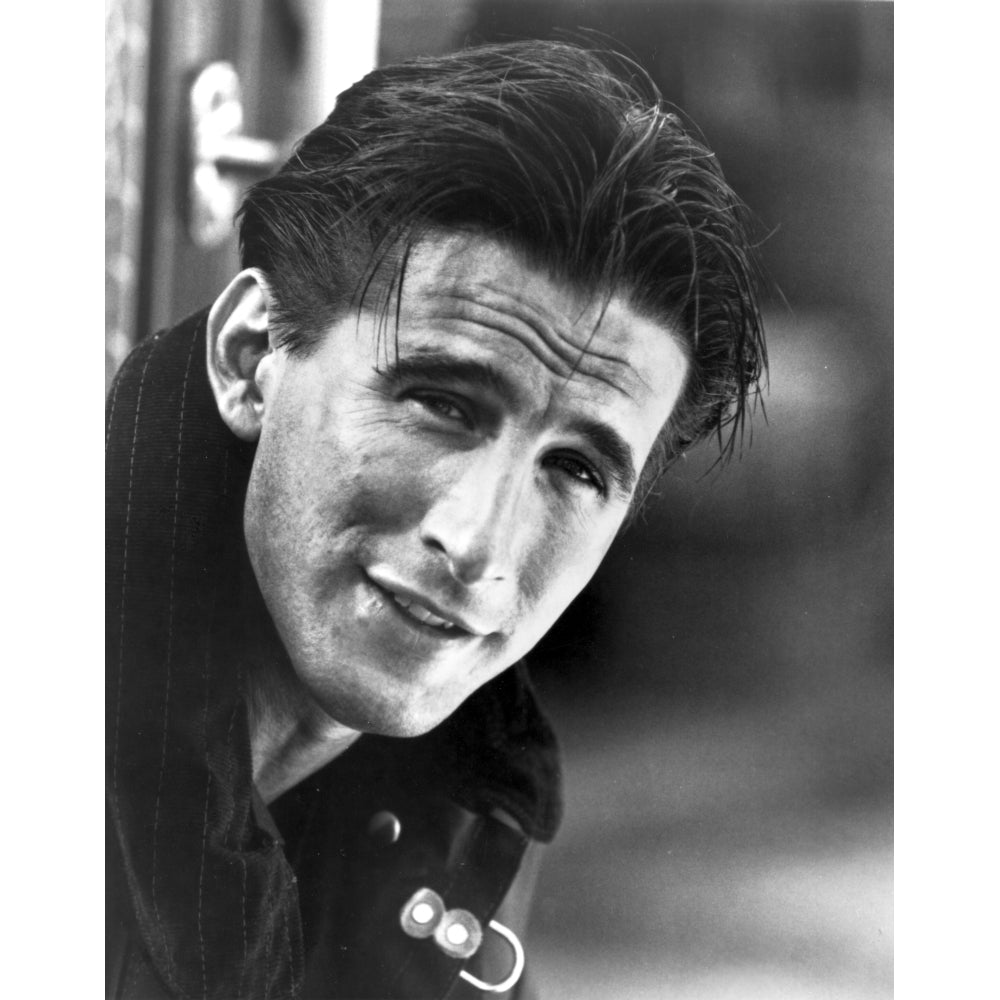 William Baldwin Photo Print Image 1