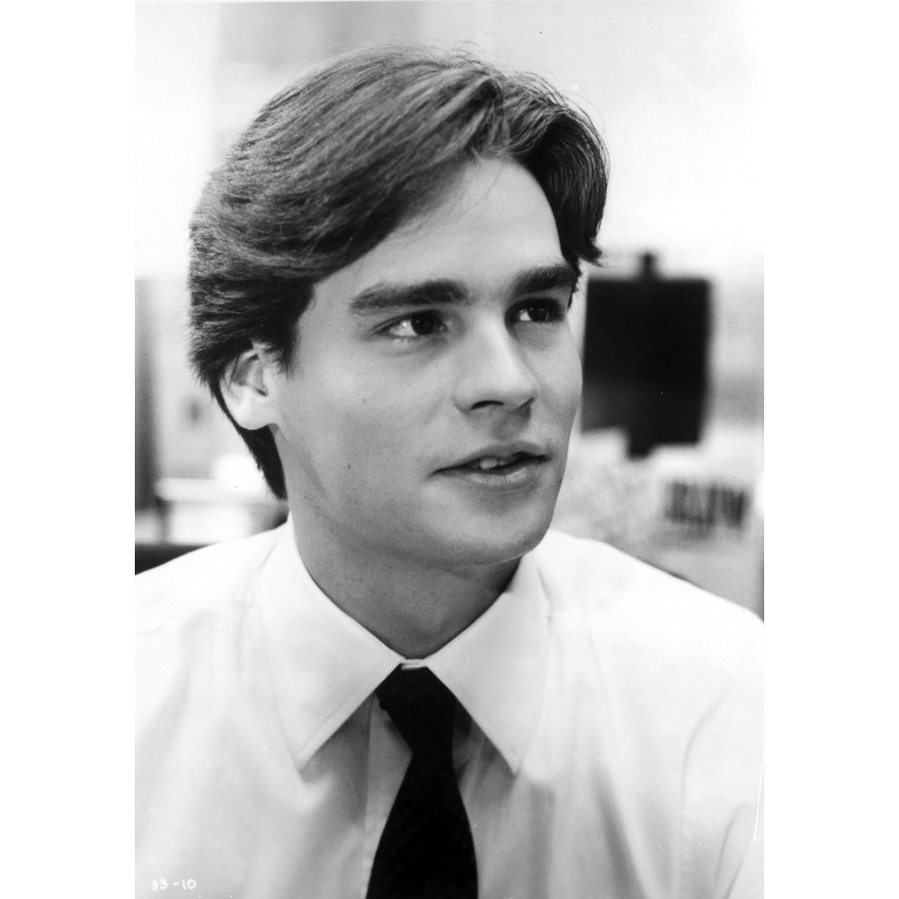 Robert Sean Leonard Photo Print Image 1