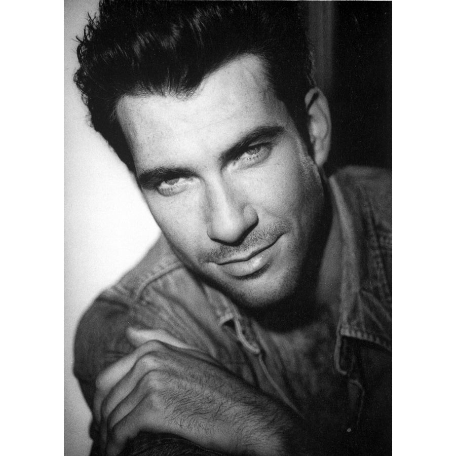 Dylan McDermott Photo Print Image 1