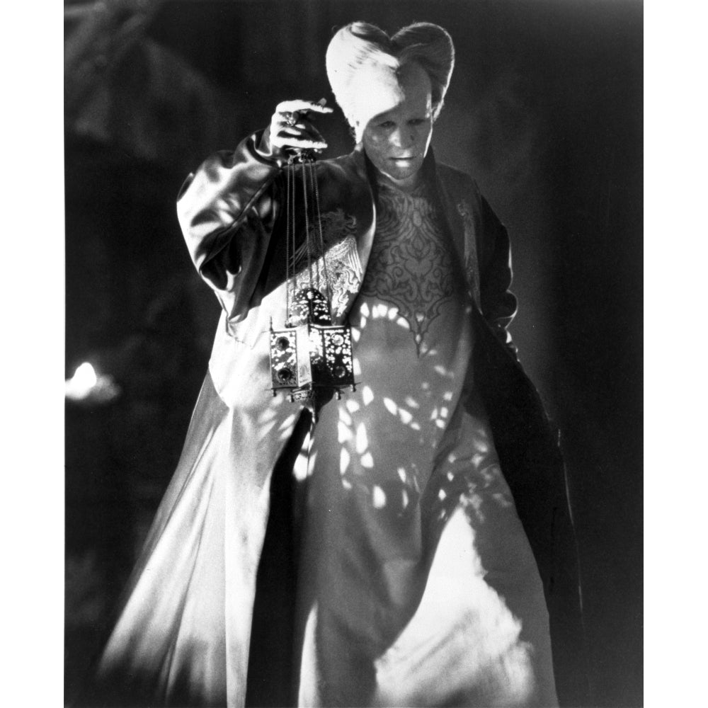 Film still from Bram Stokers Dracula Photo Print Image 1