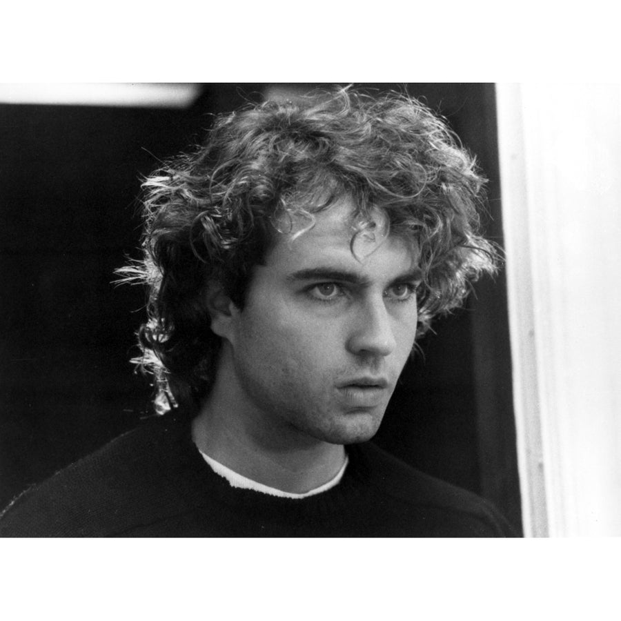 Jason Patric Photo Print Image 1