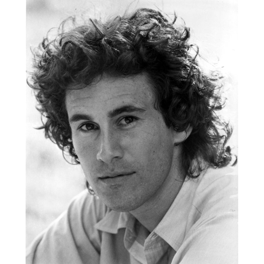 Michael Ontkean Photo Print Image 1