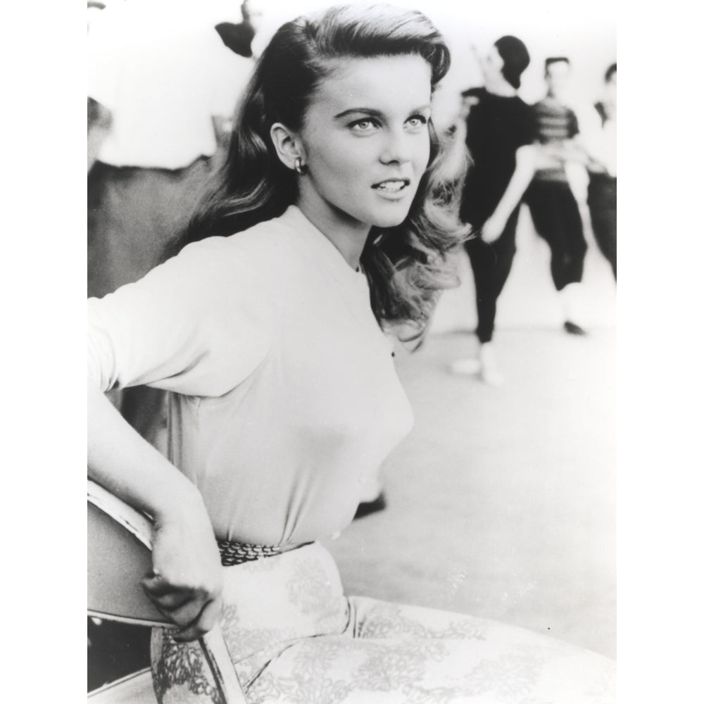 Ann-Margaret Photo Print Image 1