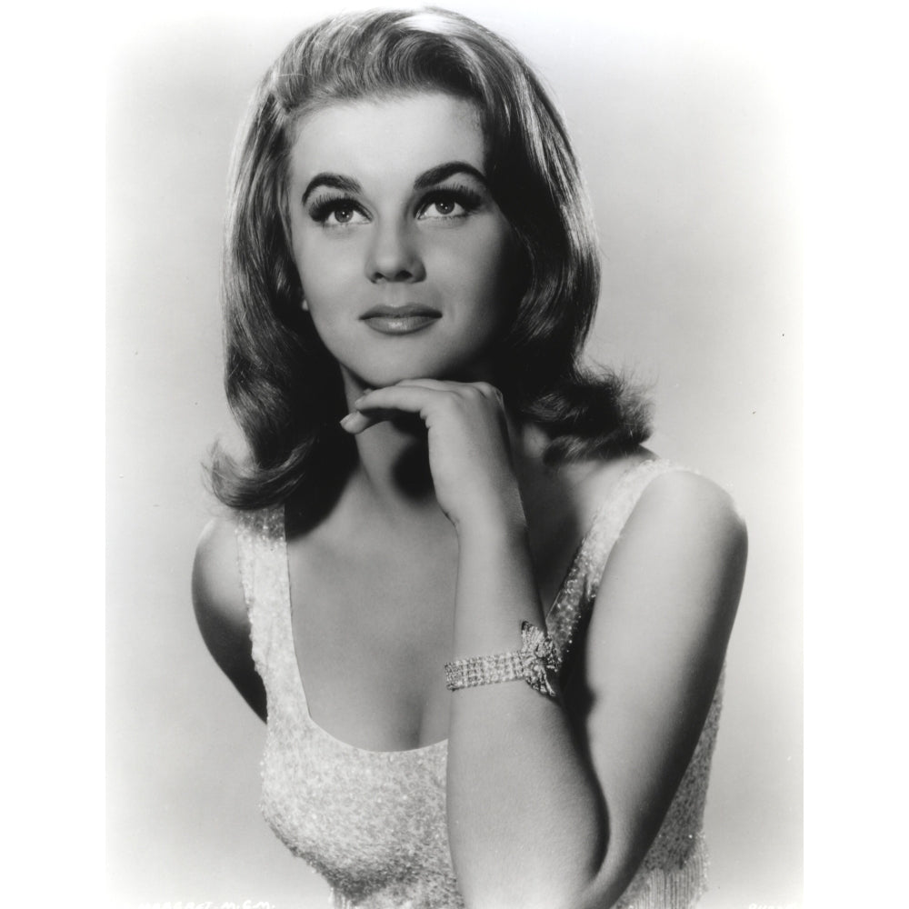 Ann-Margaret Photo Print Image 1