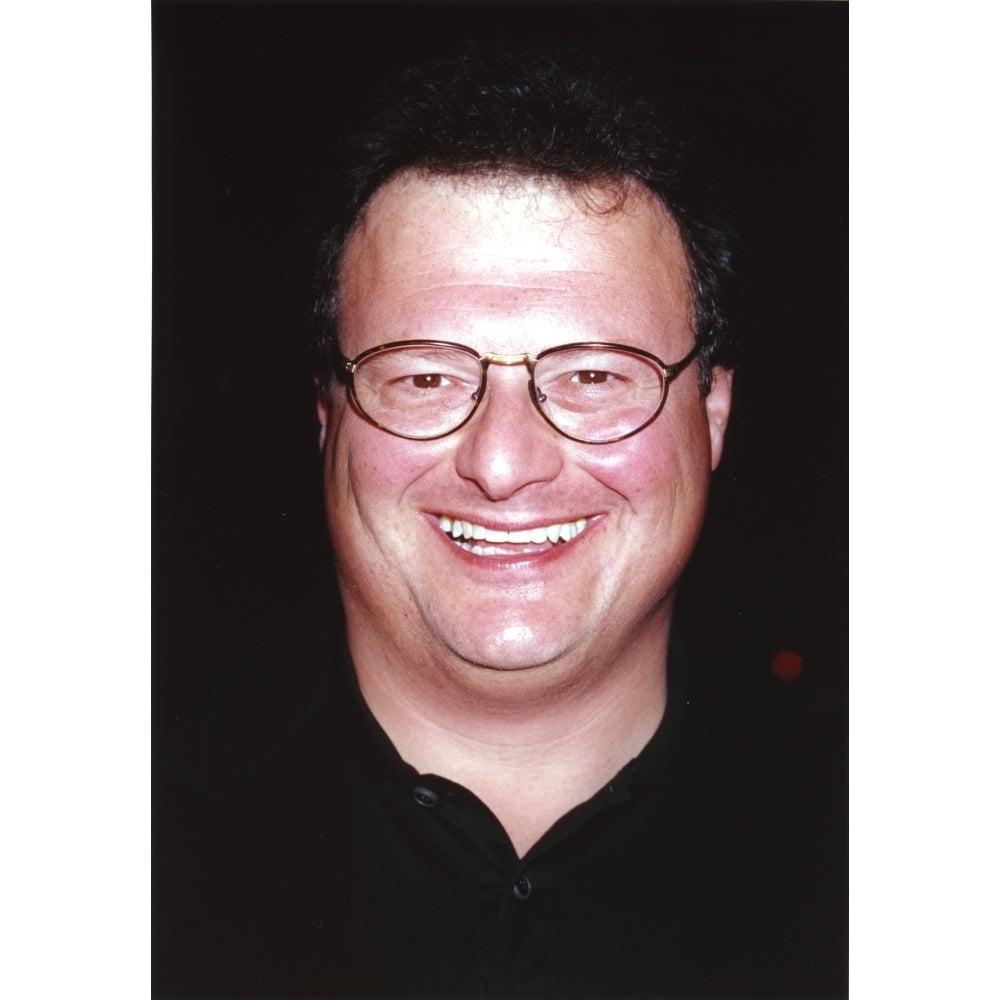 Wayne Knight Close Up Portrait Photo Print Image 1