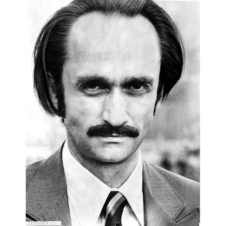 John Cazale Photo Print Image 1