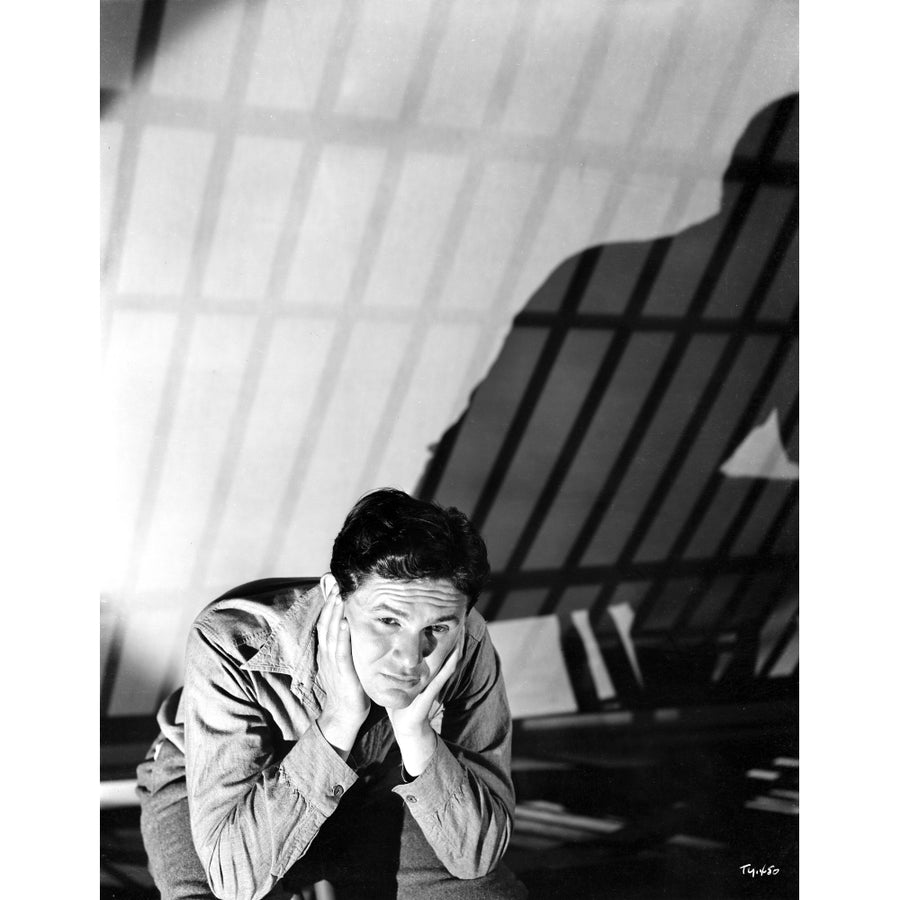 John Garfield Photo Print Image 1