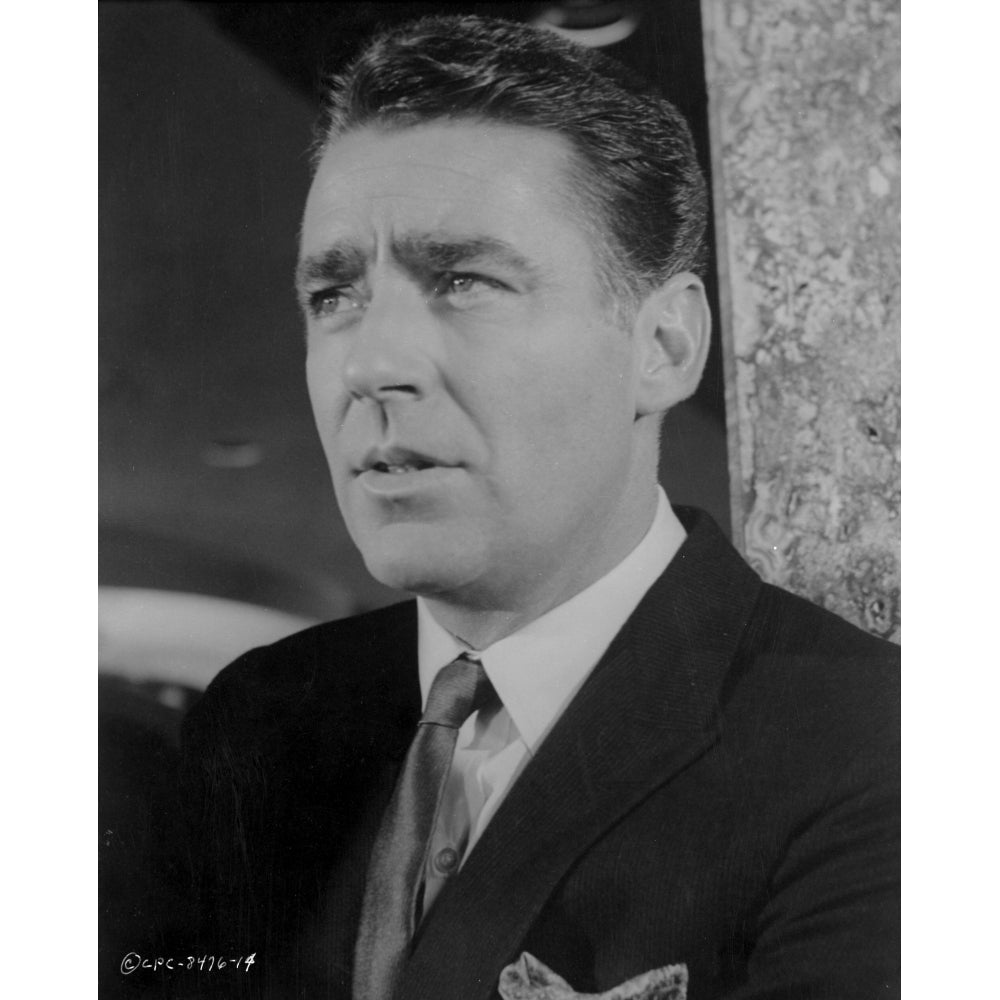 Peter Lawford Photo Print Image 1