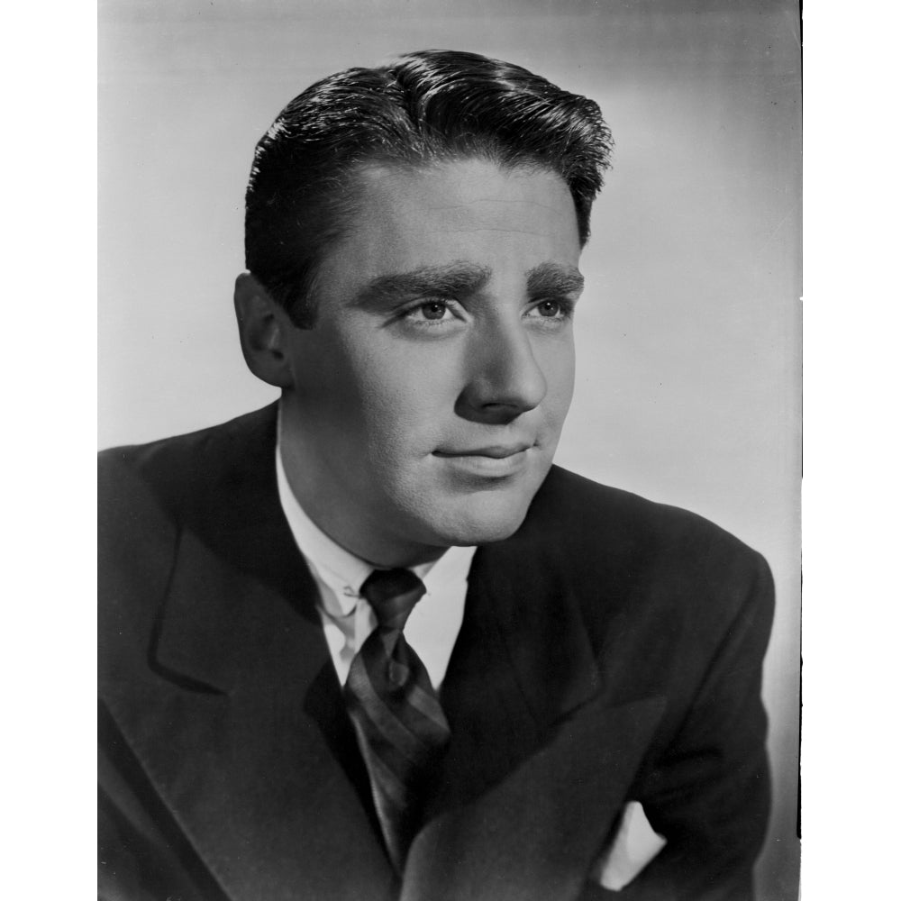 Peter Lawford Photo Print Image 1