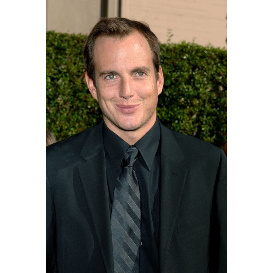 Will Arnett At Arrivals For 2005 Creative Arts Emmy Awards The Shrine Auditorium Los Angeles Ca September 11 2005. Image 1