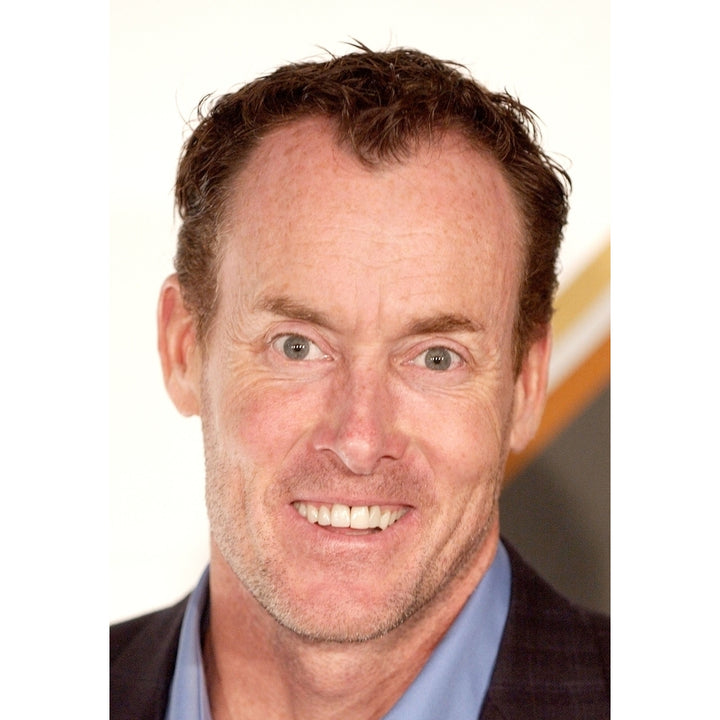 John C. Mcginley At Arrivals For Entertainment Weekly Pre-Emmy Party Cabana Club Los Angeles Ca September 17 2005. Image 1