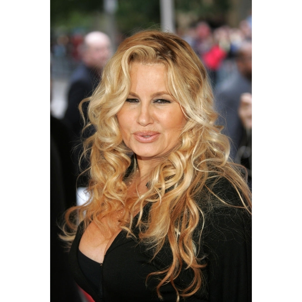 Jennifer Coolidge At Arrivals For For Your Consideration Gala Premiere - Toronto Film Festival Roy Thomson Hall Image 1