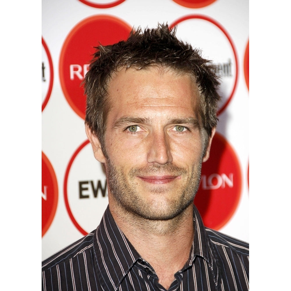 Michael Vartan At Arrivals For Entertainment WeeklyS 4Th Annual Pre-Emmy Party Sponsored By Revlon Republic Los Image 2