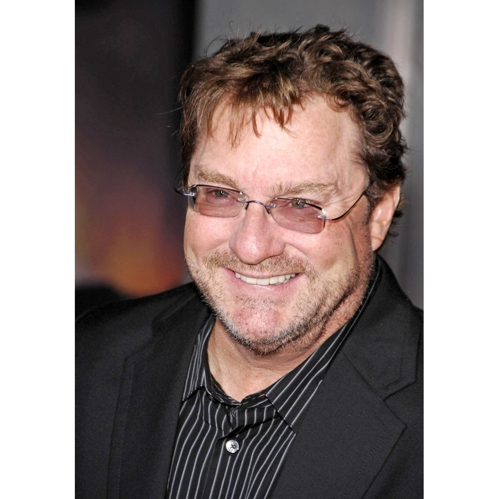 Stephen Root At Arrivals For No Country For Old Men Premiere El Capitan Theater Los Angeles Ca November 04 2007. Image 2