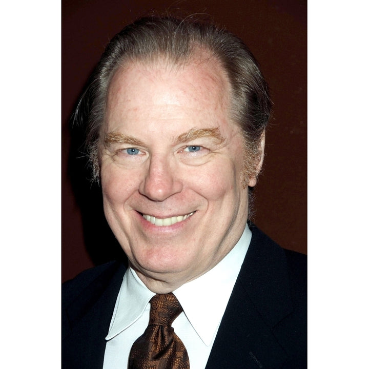 Michael Mckean In Attendance For 53Rd Annual Drama Desk Awards Ceremony Laguardia High School At Lincoln Center Image 1