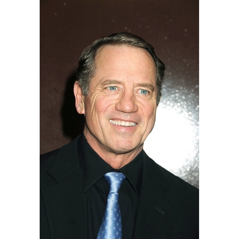 Tom Wopat In Attendance For 53Rd Annual Drama Desk Awards Ceremony Laguardia High School At Lincoln Center York Image 2