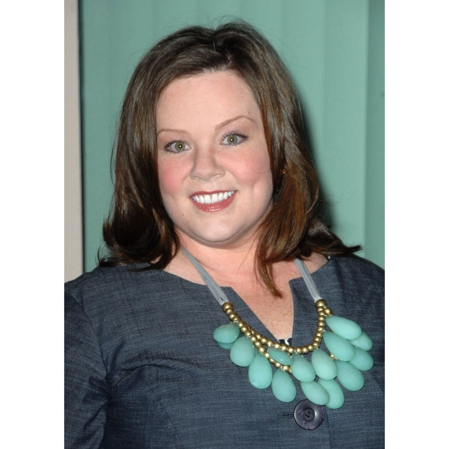 Melissa Mccarthy A Public Appearance Academy Television Arts and Sciences Presents An Evening With Samantha Who? Image 1