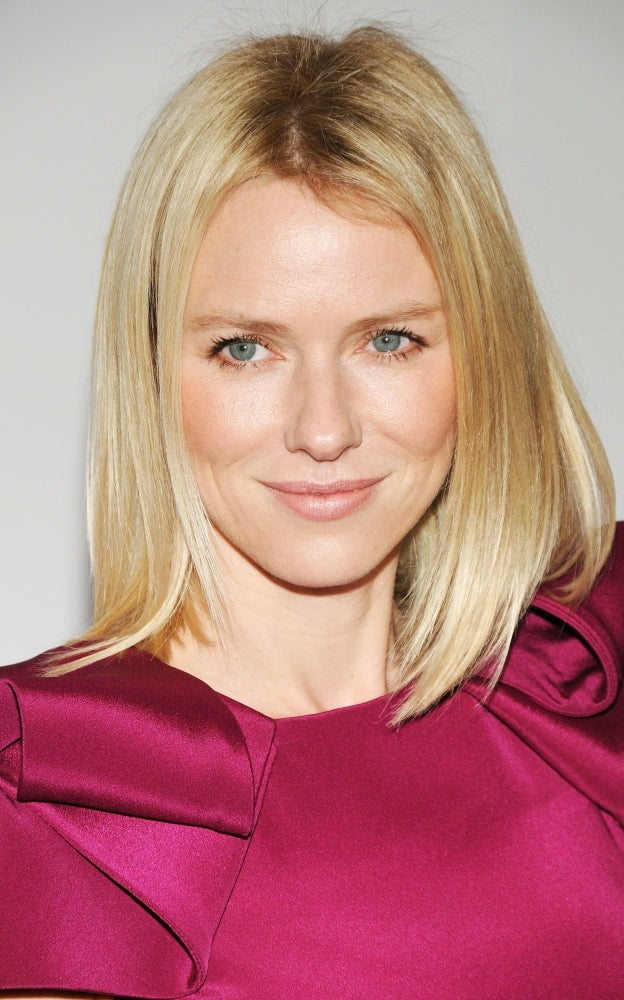 Naomi Watts At Arrivals For York Premiere Of Nine The Ziegfeld Theatre York Ny December 15 2009. Photo By Image 1