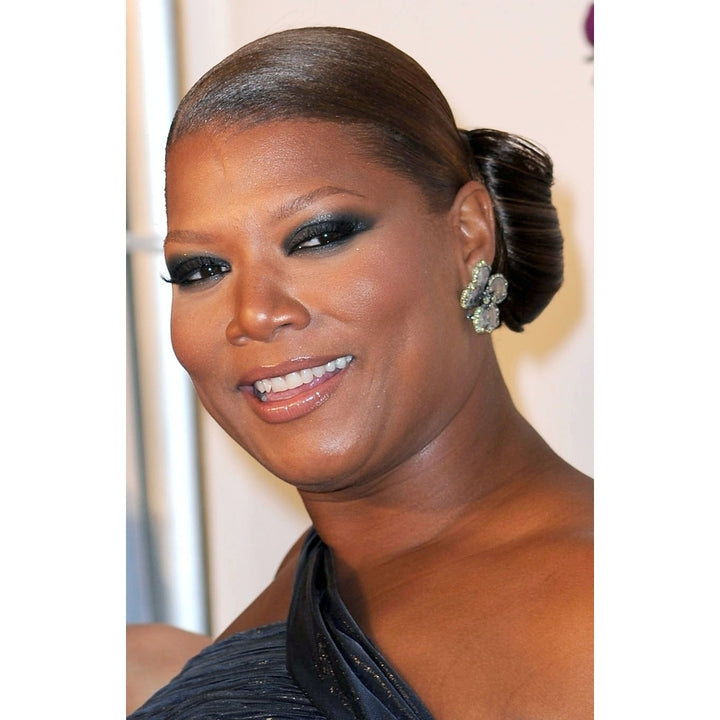 Queen Latifah At Arrivals For 37Th Annual Fifi Awards Photo Print Image 1