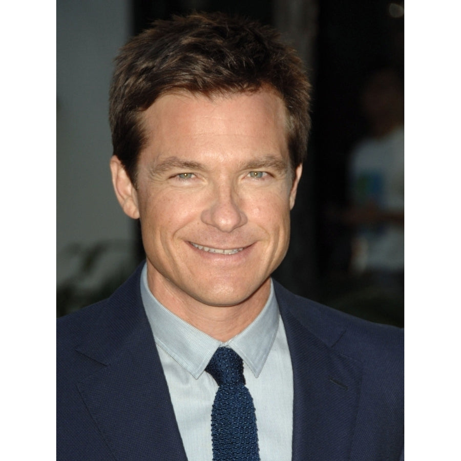 Jason Bateman At Arrivals For The Switch Premiere Arclight Hollywood Cinerama York Ny August 16 2010. Photo By Image 1