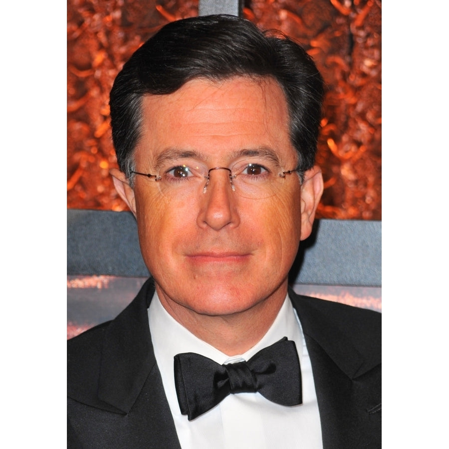 Stephen Colbert In Attendance For The Comedy Awards On Mtv Comedy Central Photo Print Image 1