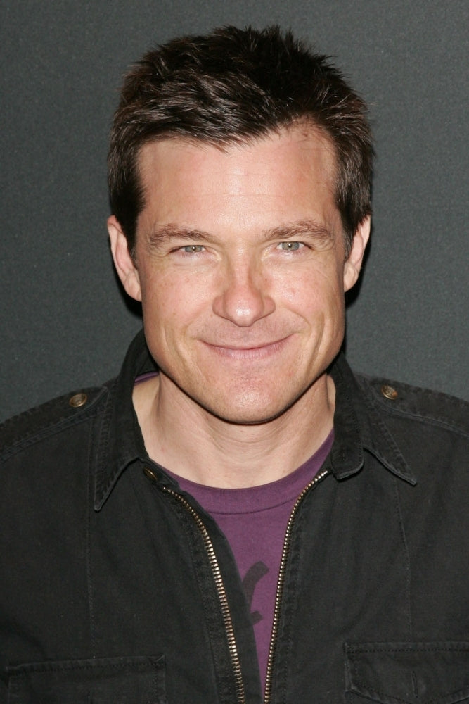 Jason Bateman In Attendance For Warner Bros. Pictures Preview At Cinemacon 2011 Caesars Palace Las Vegas Nv March 31 Image 1