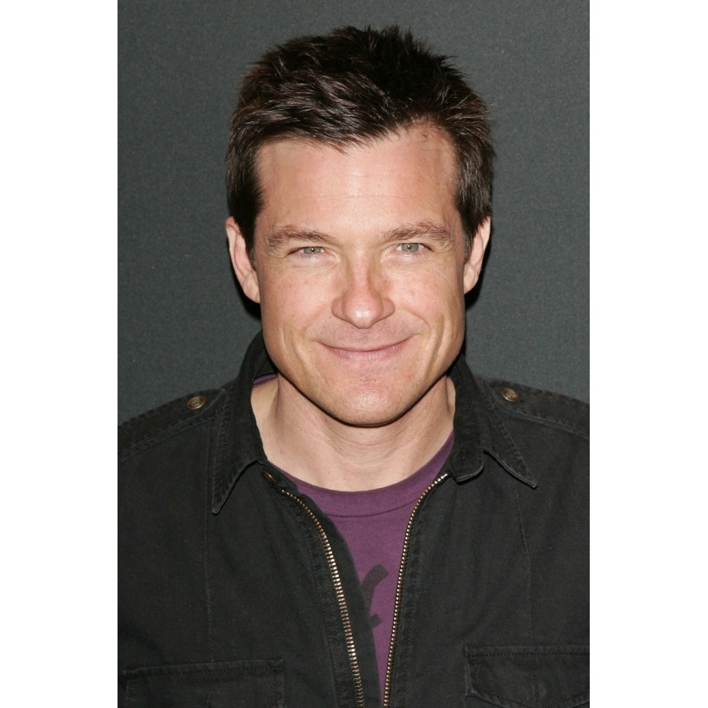 Jason Bateman In Attendance For Warner Bros. Pictures Preview At Cinemacon 2011 Caesars Palace Las Vegas Nv March 31 Image 2