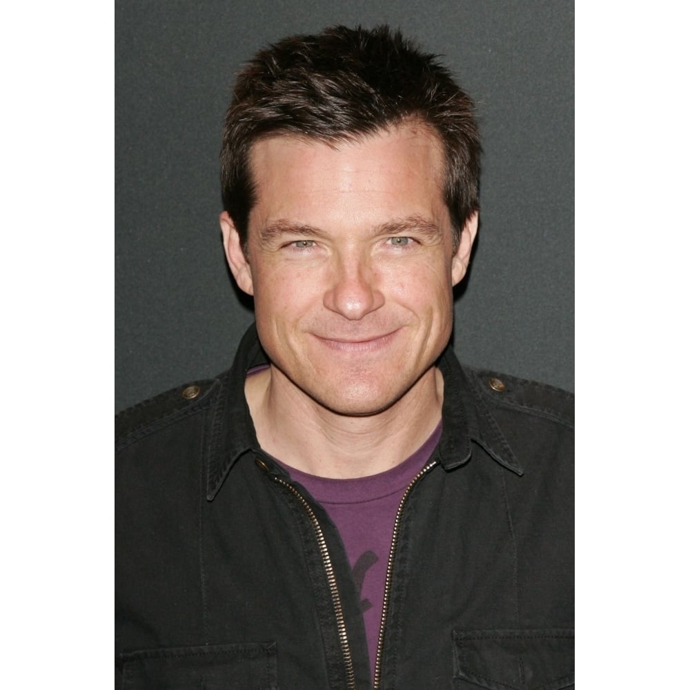 Jason Bateman In Attendance For Warner Bros. Pictures Preview At Cinemacon 2011 Caesars Palace Las Vegas Nv March 31 Image 1