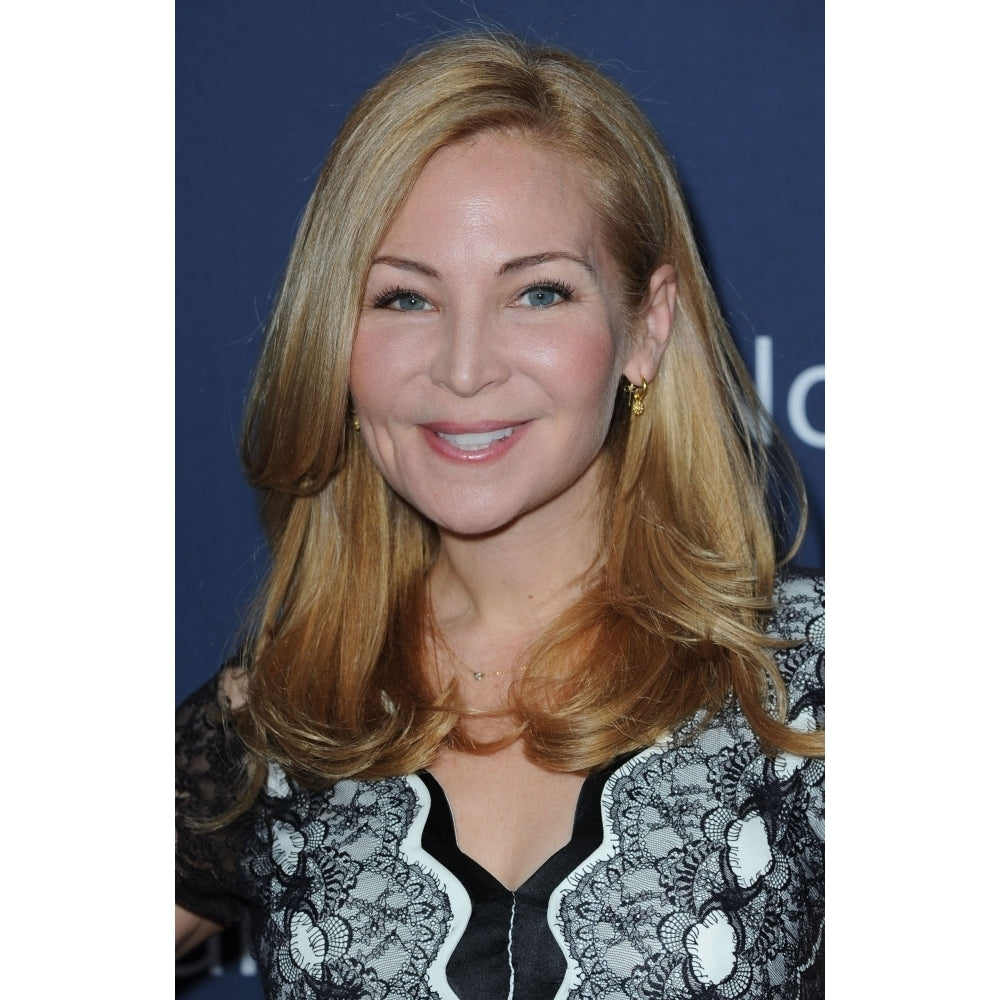 Jennifer Westfeldt At Arrivals For The Normal Heart Premiere On Hbo Ziegfeld Theatre York Ny May 12 2014. Photo Image 2