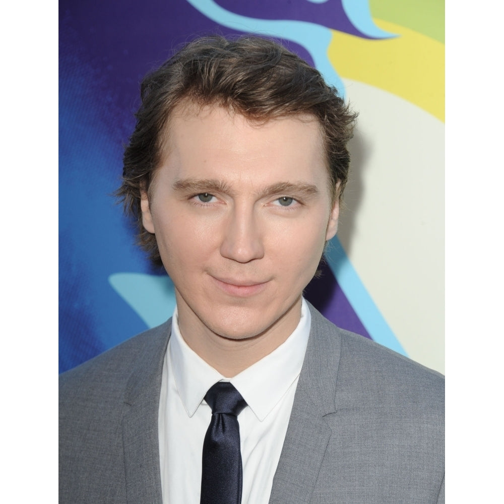 Paul Dano At Arrivals For Love and Mercy Premiere Samuel Goldwyn Theater Los Angeles Ca June 2 2015. Photo By Image 2